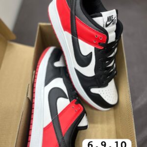 IMPORTED SHOES BRANDED (BA)