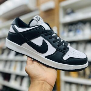 IMPORTED SHOES BRANDED (BA)