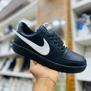 IMPORTED SHOES BRANDED (BA)