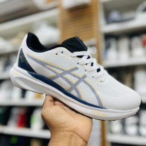 IMPORTED SHOES BRANDED (BA)