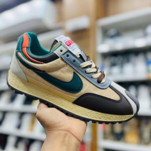 IMPORTED SHOES BRANDED (BA)