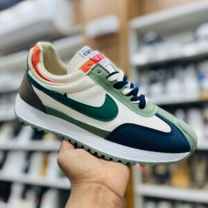 IMPORTED SHOES BRANDED (BA)