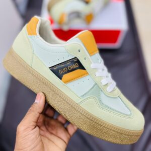 IMPORTED SHOES BRANDED (BA)