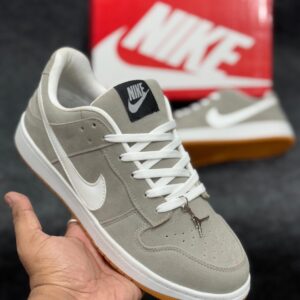 IMPORTED SHOES SNEAKERS BRANDED (BE)