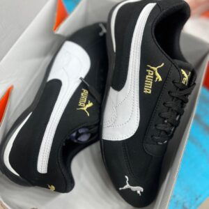 IMPORTED SHOES SNEAKERS BRANDED (BE)