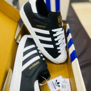 IMPORTED SHOES SNEAKERS BRANDED (BE)
