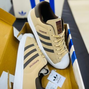 IMPORTED SHOES SNEAKERS BRANDED (BE)