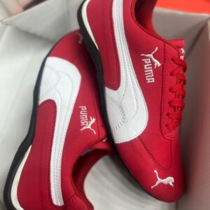 IMPORTED SHOES SNEAKERS BRANDED (BE)