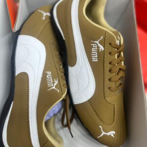 IMPORTED SHOES SNEAKERS BRANDED (BE)