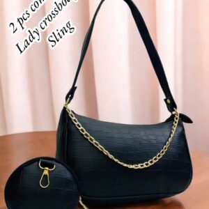 IMPORTED WOMENS PURE LEATHER HIGH QUALITY HANDBAGS FOR ALL STYLES