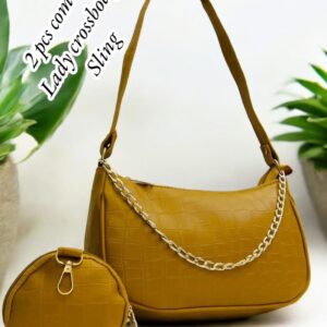 IMPORTED WOMENS PURE LEATHER HIGH QUALITY HANDBAGS FOR ALL STYLES