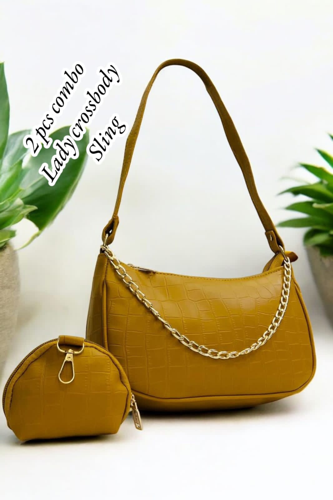 IMPORTED WOMENS PURE LEATHER HIGH QUALITY HANDBAGS FOR ALL STYLES