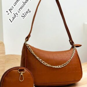 IMPORTED WOMENS PURE LEATHER HIGH QUALITY HANDBAGS FOR ALL STYLES