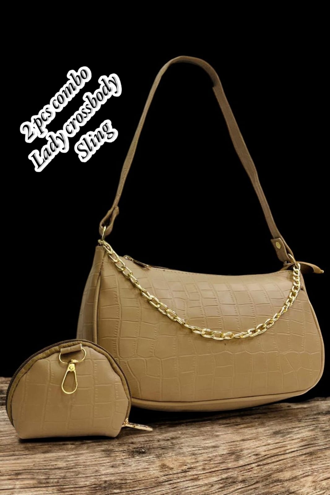 IMPORTED WOMENS PURE LEATHER HIGH QUALITY HANDBAGS FOR ALL STYLES