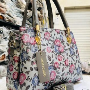 IMPORTED WOMENS PURE LEATHER HIGH QUALITY HANDBAGS FOR ALL STYLES