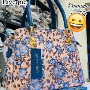 IMPORTED WOMENS PURE LEATHER HIGH QUALITY HANDBAGS FOR ALL STYLES