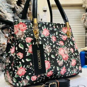 IMPORTED WOMENS PURE LEATHER HIGH QUALITY HANDBAGS FOR ALL STYLES