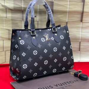 IMPORTED WOMENS PURE LEATHER HIGH QUALITY HANDBAGS FOR ALL STYLES