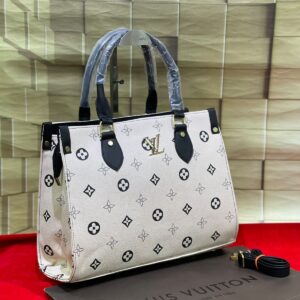 IMPORTED WOMENS PURE LEATHER HIGH QUALITY HANDBAGS FOR ALL STYLES