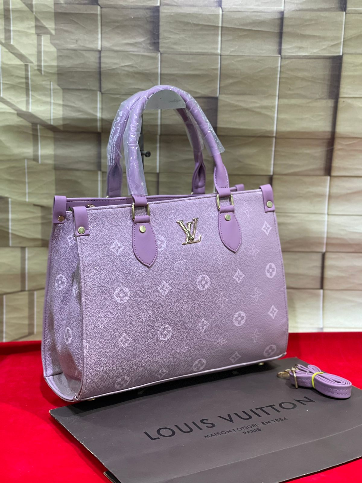 IMPORTED WOMENS PURE LEATHER HIGH QUALITY HANDBAGS FOR ALL STYLES