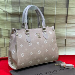 IMPORTED WOMENS PURE LEATHER HIGH QUALITY HANDBAGS FOR ALL STYLES