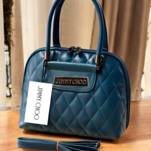 IMPORTED WOMENS PURE LEATHER HIGH QUALITY HANDBAGS FOR ALL STYLES