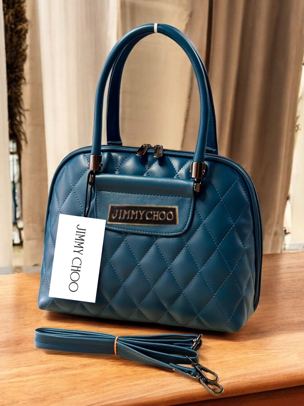 IMPORTED WOMENS PURE LEATHER HIGH QUALITY HANDBAGS FOR ALL STYLES