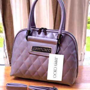 IMPORTED WOMENS PURE LEATHER HIGH QUALITY HANDBAGS FOR ALL STYLES