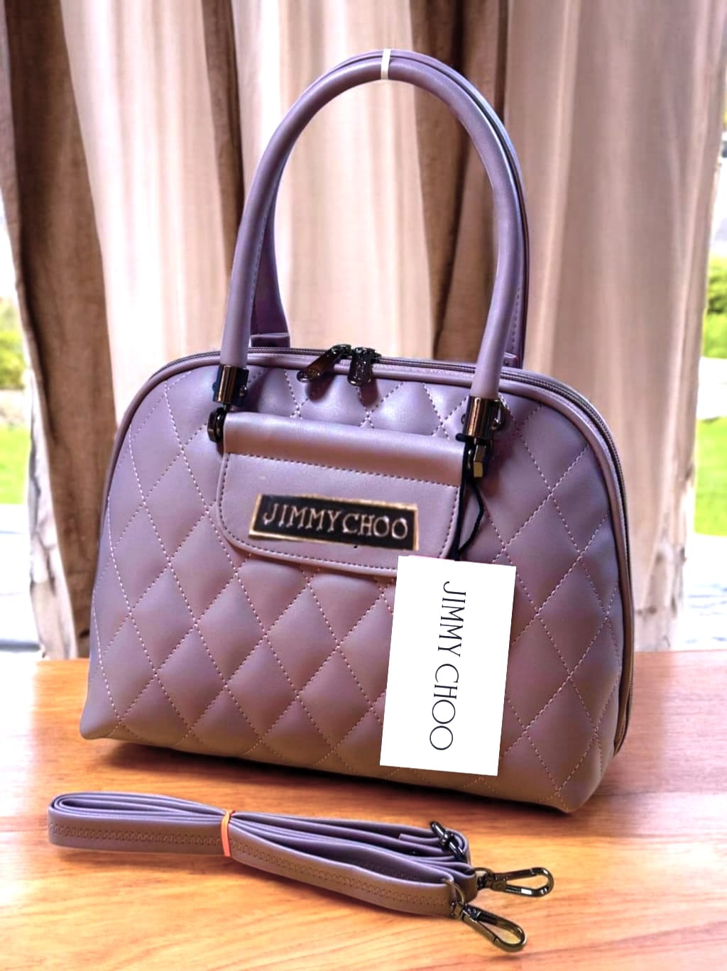 IMPORTED WOMENS PURE LEATHER HIGH QUALITY HANDBAGS FOR ALL STYLES