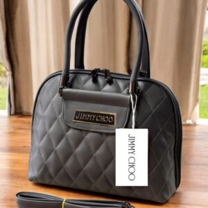 IMPORTED WOMENS PURE LEATHER HIGH QUALITY HANDBAGS FOR ALL STYLES