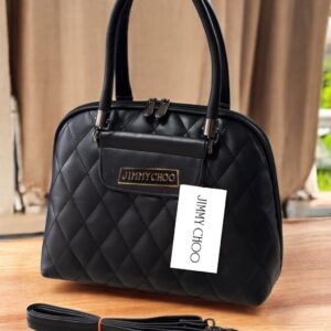 IMPORTED WOMENS PURE LEATHER HIGH QUALITY HANDBAGS FOR ALL STYLES