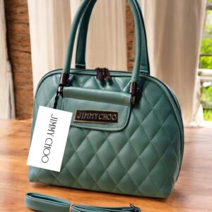 IMPORTED WOMENS PURE LEATHER HIGH QUALITY HANDBAGS FOR ALL STYLES