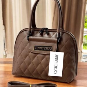 IMPORTED WOMENS PURE LEATHER HIGH QUALITY HANDBAGS FOR ALL STYLES