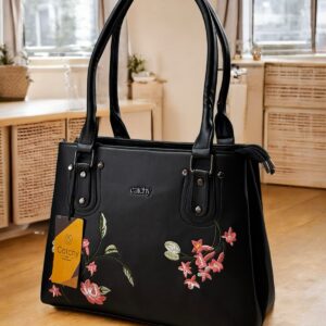 IMPORTED WOMENS PURE LEATHER HIGH QUALITY HANDBAGS FOR ALL STYLES