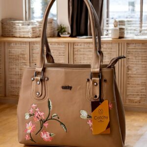 IMPORTED WOMENS PURE LEATHER HIGH QUALITY HANDBAGS FOR ALL STYLES