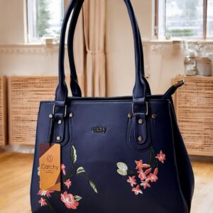 IMPORTED WOMENS PURE LEATHER HIGH QUALITY HANDBAGS FOR ALL STYLES