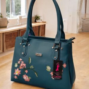IMPORTED WOMENS PURE LEATHER HIGH QUALITY HANDBAGS FOR ALL STYLES