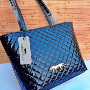 IMPORTED WOMENS PURE LEATHER HIGH QUALITY HANDBAGS FOR ALL STYLES