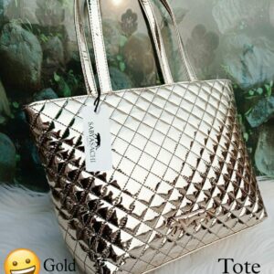 IMPORTED WOMENS PURE LEATHER HIGH QUALITY HANDBAGS FOR ALL STYLES