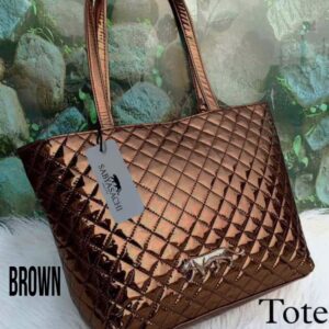 IMPORTED WOMENS PURE LEATHER HIGH QUALITY HANDBAGS FOR ALL STYLES