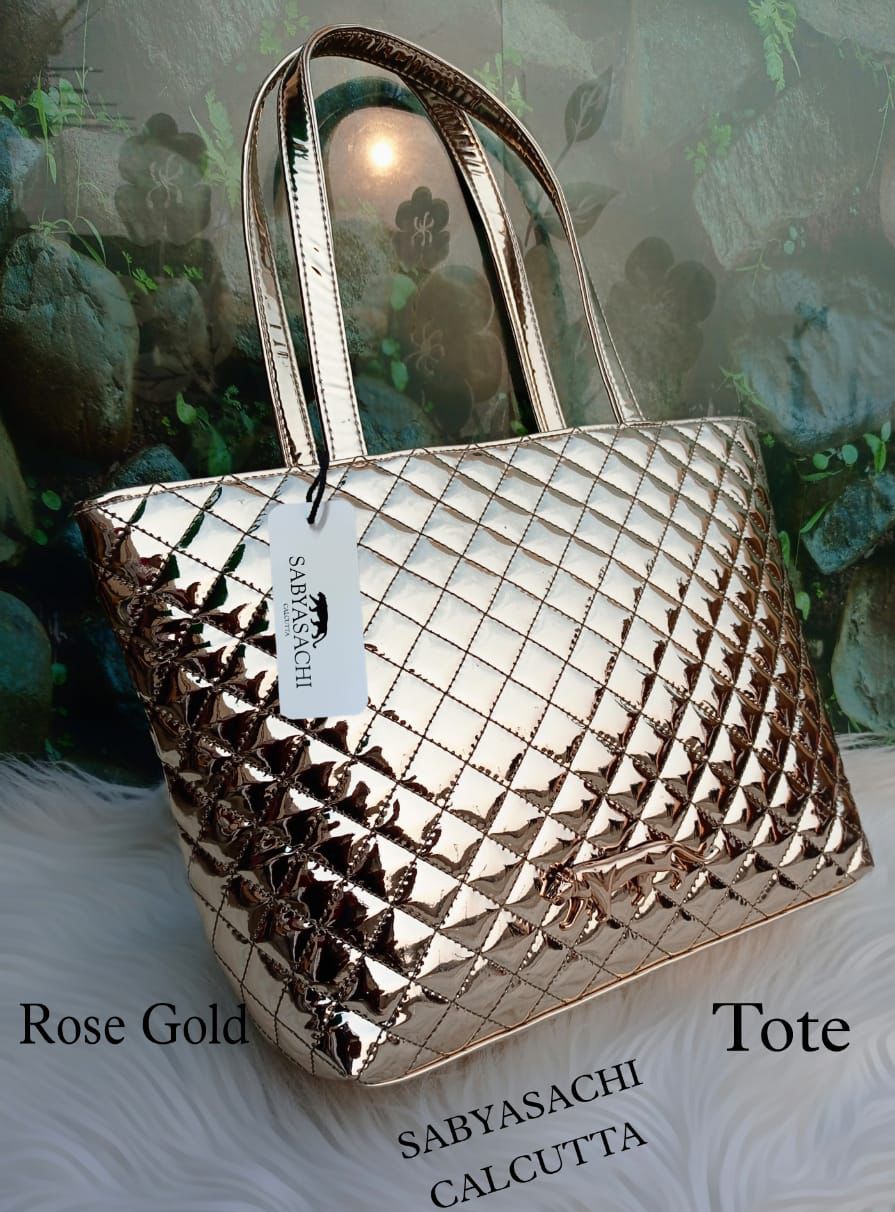IMPORTED WOMENS PURE LEATHER HIGH QUALITY HANDBAGS FOR ALL STYLES