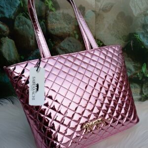 IMPORTED WOMENS PURE LEATHER HIGH QUALITY HANDBAGS FOR ALL STYLES