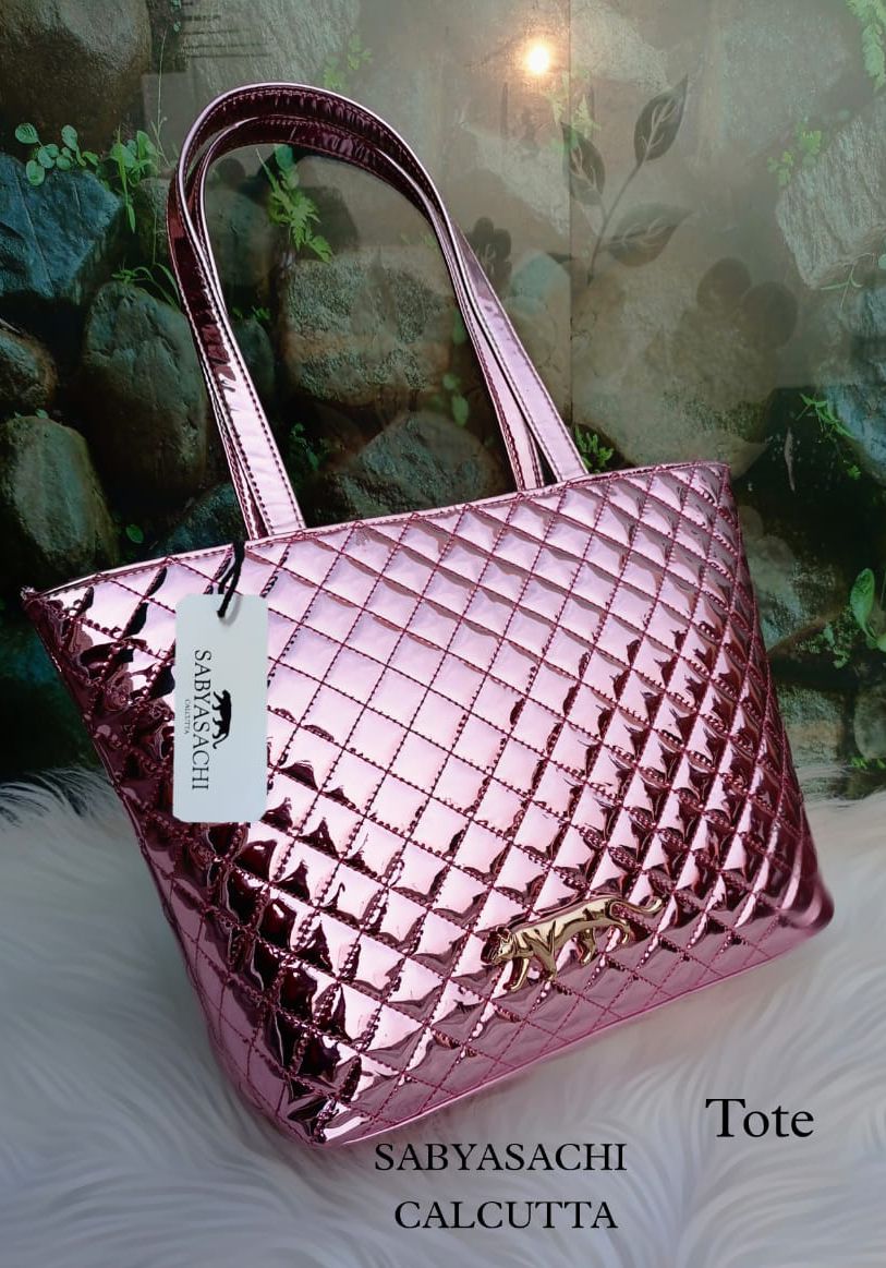 IMPORTED WOMENS PURE LEATHER HIGH QUALITY HANDBAGS FOR ALL STYLES