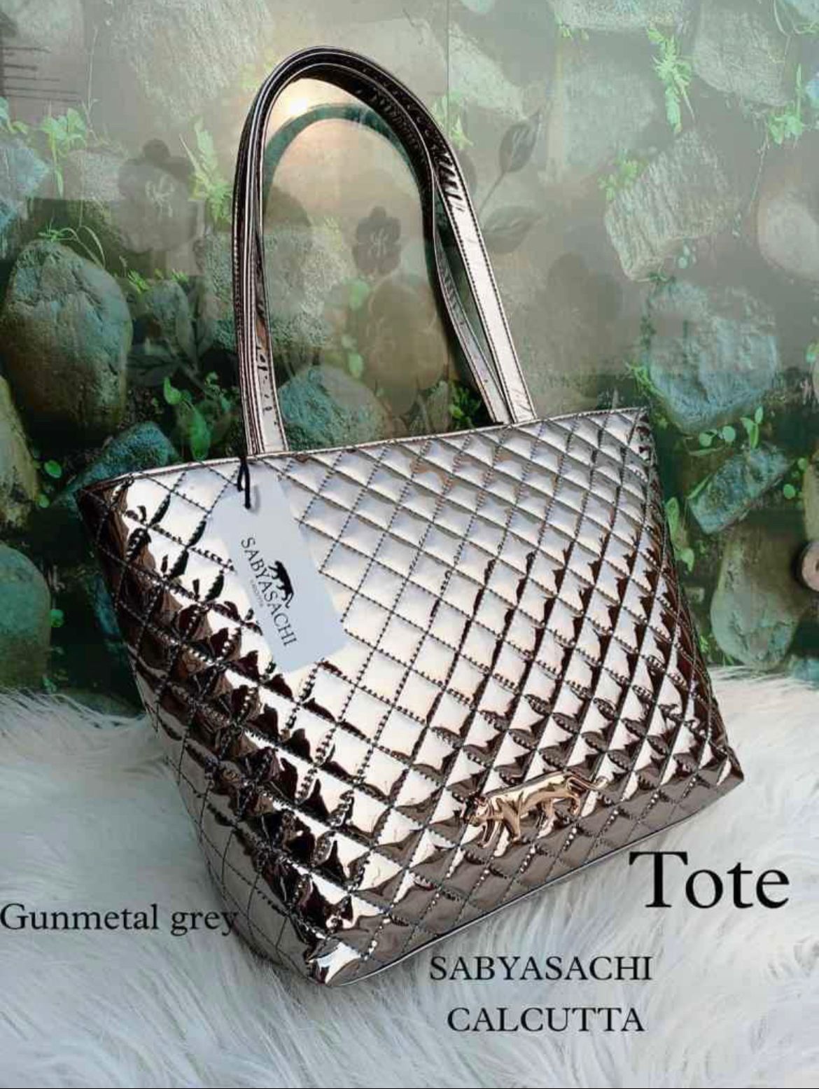 IMPORTED WOMENS PURE LEATHER HIGH QUALITY HANDBAGS FOR ALL STYLES