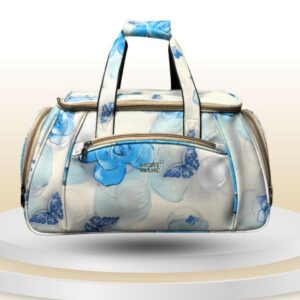 IMPORTED WOMENS PURE LEATHER HIGH QUALITY LUGGAGE HANDBAGS FOR ALL STYLES