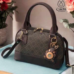 IMPORTED WOMENS PURE LEATHER HIGH QUALITY HANDBAGS FOR ALL STYLES
