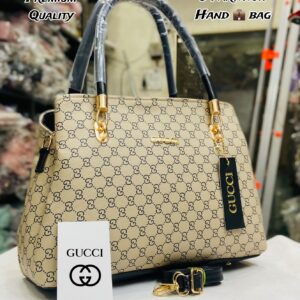 IMPORTED WOMENS PURE LEATHER HIGH QUALITY HANDBAGS FOR ALL STYLES