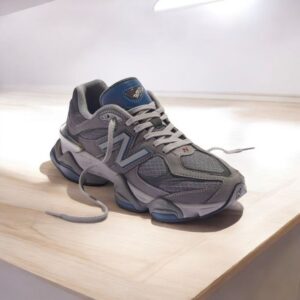 NEW BALANCE 9060 CASTLER ROCK FOR MENS PREMIUM SHOES (2099SK)