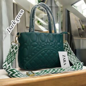 IMPORTED WOMENS PURE LEATHER HIGH QUALITY HANDBAGS FOR ALL STYLES