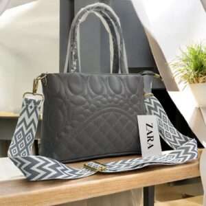 IMPORTED WOMENS PURE LEATHER HIGH QUALITY HANDBAGS FOR ALL STYLES